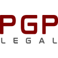 PGP Legal